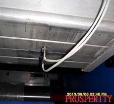 product-1-1 _