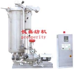 সুতা প্যাকেজ ডাইং মেশিন