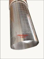 ডট আবরণ পর্দা