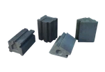 ইট
